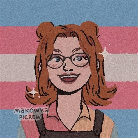 curious what name i look like (masc) : r/picrew