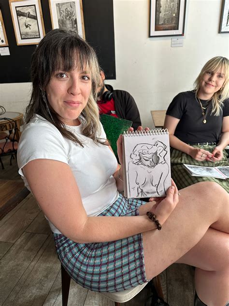 Critics clash over Armand Gagné and his latest exhibition theme 30