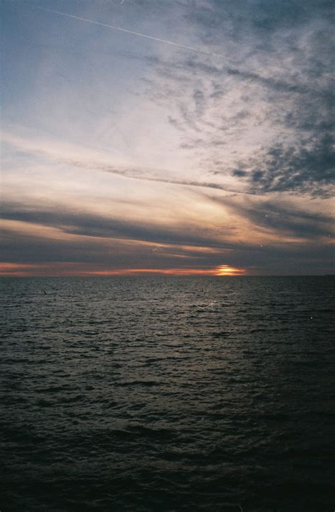 About - Marina Pérez