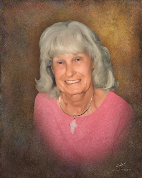 Fort Smith, AR Obituaries Database - Edwards Funeral Home 2