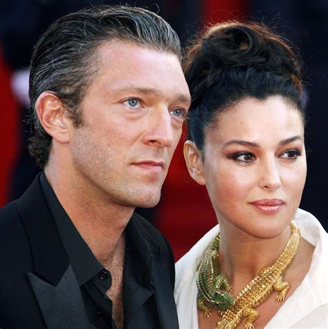 Vincent Cassel