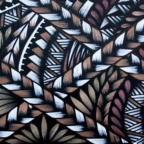 greeting card samoa lau pele  lonica photography poly designs