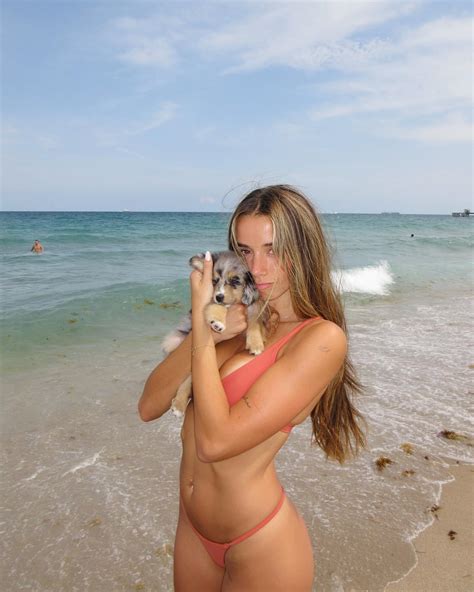 sadie mckenna nudes leaked 8