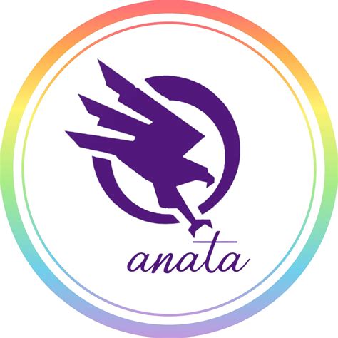 Anata