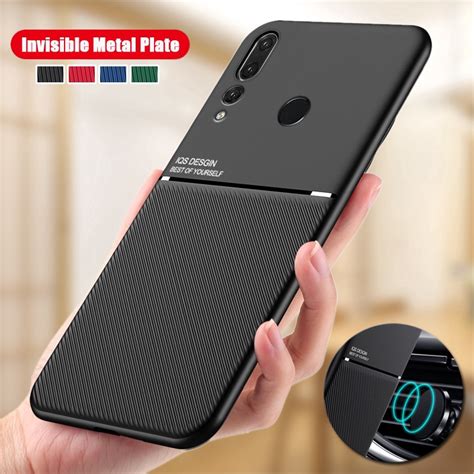 huawei p  p  pro p  mate