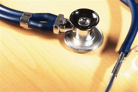 understanding stethoscope components    work stethoscope