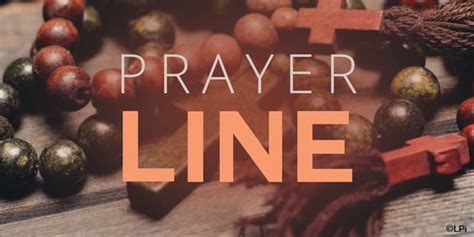 prayer  ministry st stephen catholic church