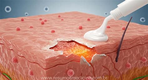 O Que Causa Assadura - Dermatite de Fraldas (Assadura): Guia Completo de Causas, Prevenção e ...