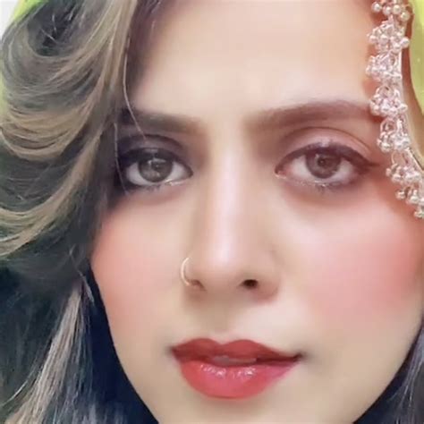 sanaz world youtube