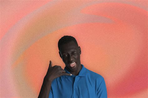 how to rizz up a boy 6