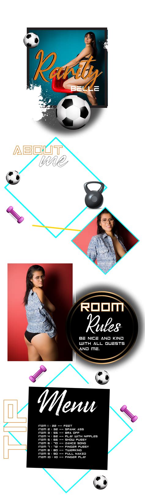 rarity-belle (rarity-belle) Nude on Cam. Free Live Sex Chat Room - Camsoda