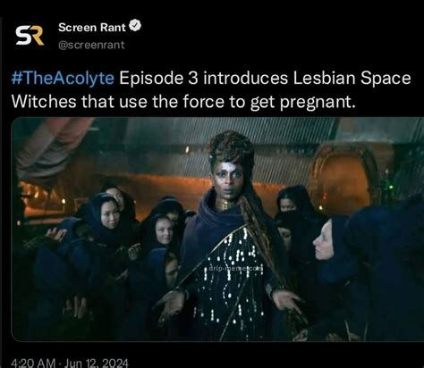 in a vast galaxy that stretches billions of light years across time and