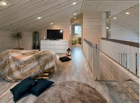 Pin by Татьяна Барановская on дача | Home, Home decor, Interior design