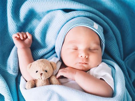 berita  informasi perlengkapan bayi  lahir  perlu dibeli