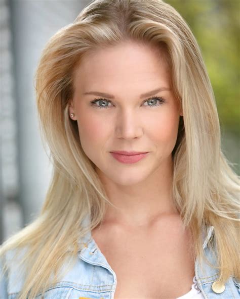 Vicky Longley - Biography, Height & Life Story | Super Stars Bio