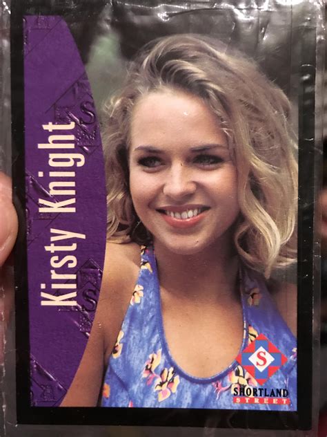 Does anyone remember Shortland Street cards? : r/newzealand