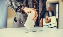 Vote ,voting , Voting Ballot, Box Free Stock Photo - Public Domain Pictures