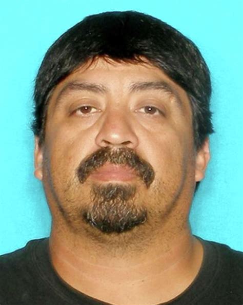 Texas 10 most wanted for November 2014