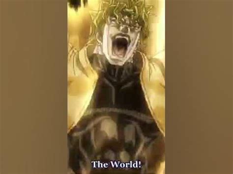 За вардо #meme #мем #sorts #jojo #genshin #genshinimpact - YouTube
