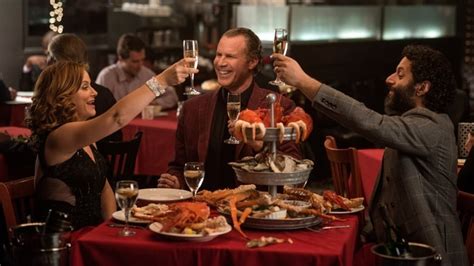 house film  moviemeternl