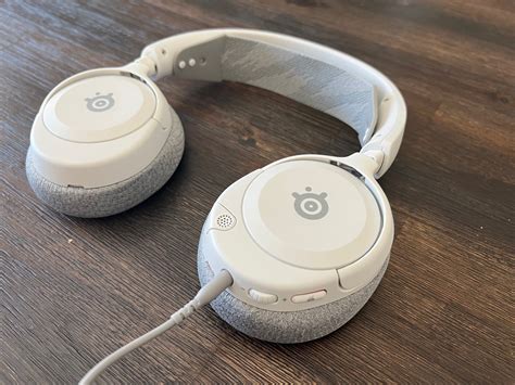 shipping steelseries arctis steelseries  arctis wireless wireless