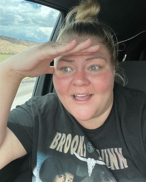 Experts React: The Biggest Reemarie Leak Scandal EXPOSED! Image 6