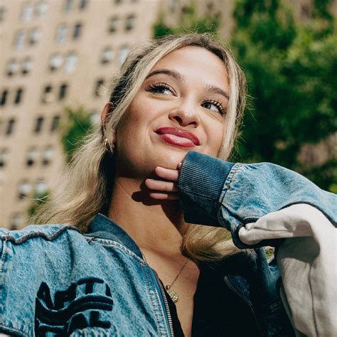 George T Conway III - The New York Times