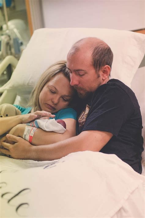Fundraiser for Britni Sauls by Ashley Pelham : Save Ollie & Co.: Stand