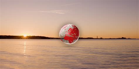 jersey finance linkedin