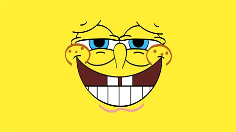 Funny Cartoon Faces 8 Free Hd Wallpaper - Funnypicture.org