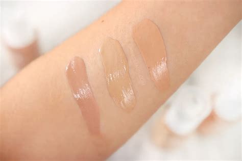 Loreal True Match Foundation, 41% OFF | gbu-taganskij.ru