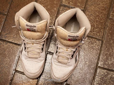 reebok bb4600 hi Sneaker Photos