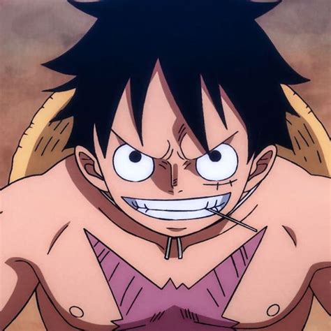 Luffy Wano Gif Pfp : Воля и что это такое? Логика Воли #АдминПост | One ...