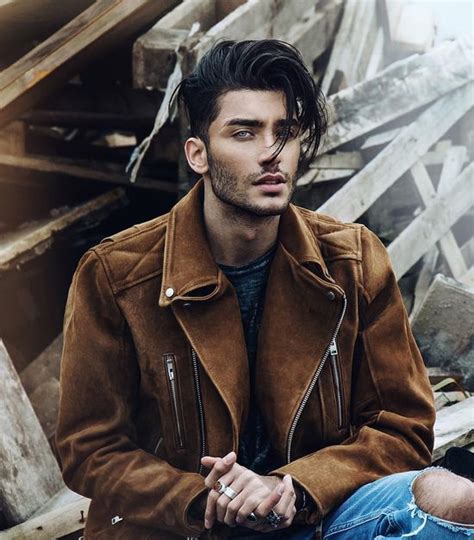 hunter choice thebesthunterchoice profile pinterest