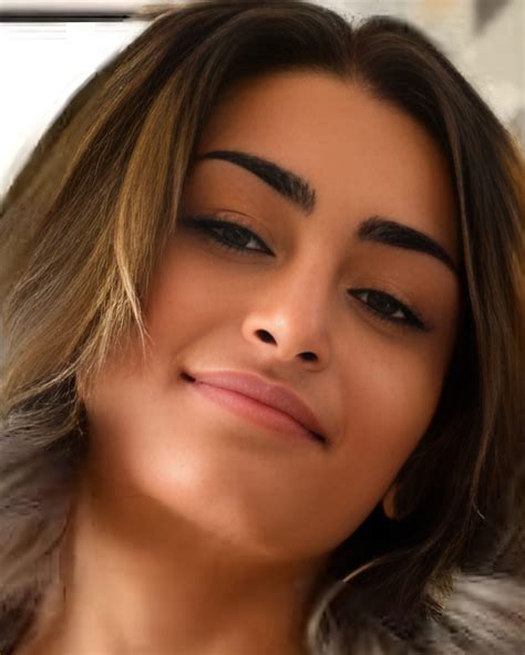 Vanessa Moon (Actress) Wiki, Age, Net Worth, Husband, Family, Videos