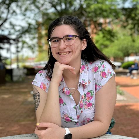 Bethlehem Lutheran Church