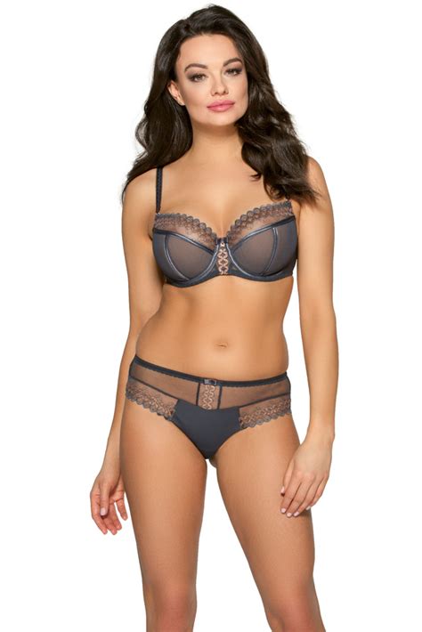 Бюстгальтер Ava lingerie - купить с доставкой по выгодным ценам в ...