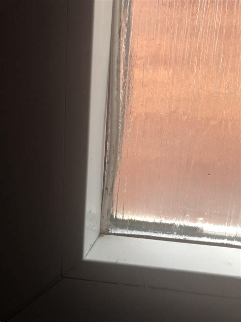 How do y’all fix drafty windows? I’m freezing 🥶🥶 : r/baltimore
