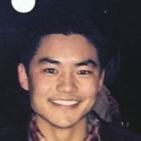ryan matsuura doximity linkedin