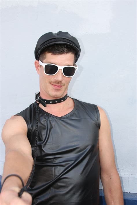 beautiful big dick hunk folsom street fair  safe flickr
