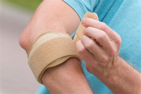 Outer elbow pain making your life miserable? We can help! | Pontifex