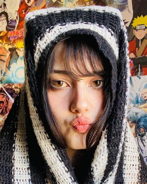 TW Pornstars - 2 pic. Candylion. Twitter. No maidens?. 2:41 AM - 17 Mar