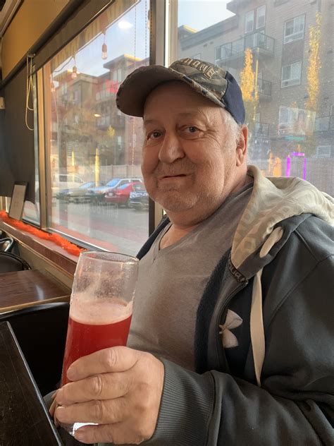 Funeral and Cremation Services at Carl J Mowell and Son 3