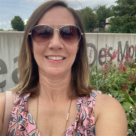 Forest Preserve District of Kane County - Seniors are invited to join