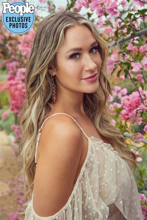 The Bachelorette's Rachel Recchia Wants to 'Move on' After Infidelity