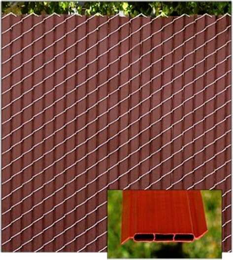 privacy gates ranch fences kantara fence