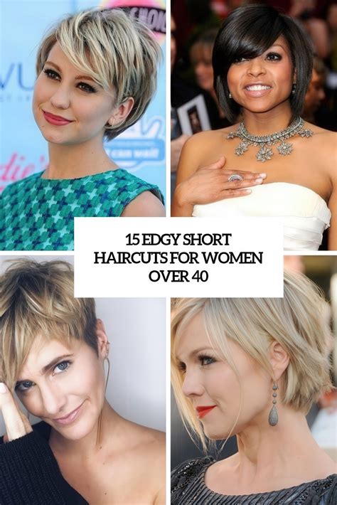 Discover The Most Popular Long Edgy Haircuts For Women That Combine Bold Style With Stunning Length For Any Occasion 1