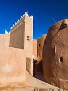 ushaiger photo gallery  pictures saudi arabia