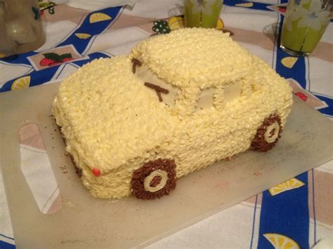 С днем рождения меня)) или дрифт корж)) — Lada 21063, 1,6 л, 1998 года ...