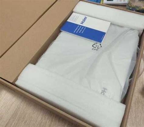 Ноутбук haier u1520em | Festima.Ru - Мониторинг объявлений